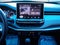 2024 Jeep Compass Sport 4x4