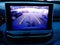 2024 Jeep Compass Sport 4x4