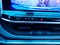 2024 Jeep Compass Sport 4x4