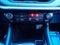 2024 Jeep Compass Sport 4x4