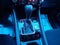 2024 Jeep Compass Sport 4x4