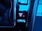 2024 Jeep Compass Sport 4x4