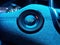 2024 Jeep Compass Sport 4x4