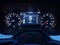 2024 Jeep Compass Sport 4x4