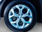 2024 Jeep Compass Sport 4x4