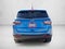 2024 Jeep Compass Sport 4x4