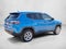 2024 Jeep Compass Sport 4x4
