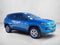 2024 Jeep Compass Sport 4x4