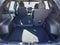 2024 Jeep Compass Sport 4x4