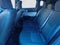 2024 Jeep Compass Sport 4x4