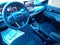 2024 Jeep Compass Sport 4x4