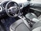 2019 Jeep Compass Latitude 4x4
