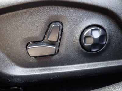 2019 Jeep Compass Latitude 4x4