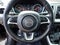 2019 Jeep Compass Latitude 4x4