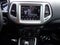 2019 Jeep Compass Latitude 4x4