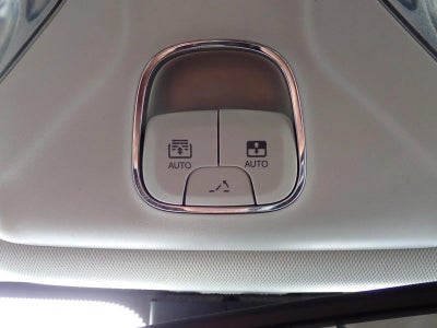 2019 Jeep Compass Latitude 4x4