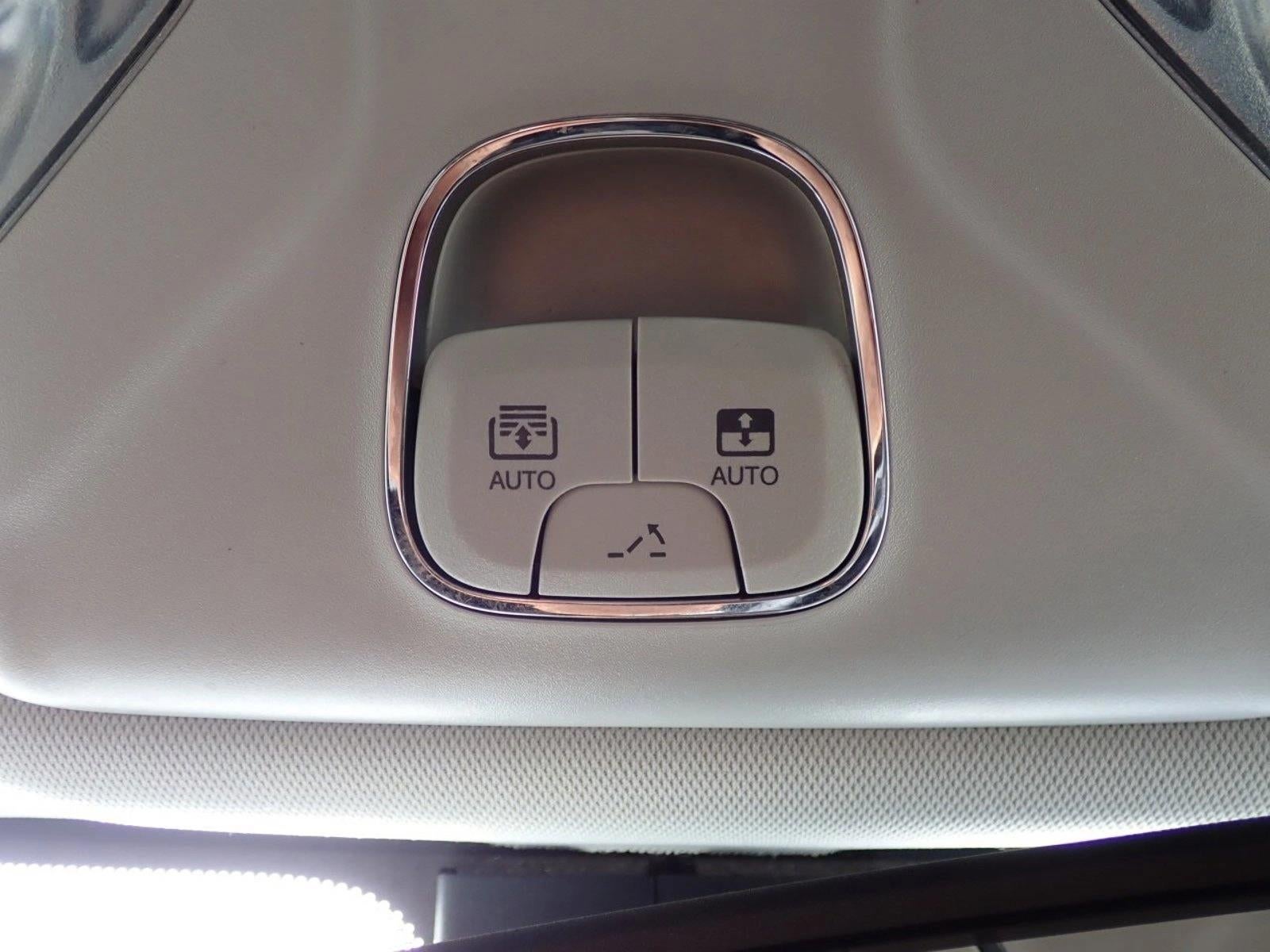 2019 Jeep Compass Latitude 4x4