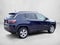 2019 Jeep Compass Latitude 4x4