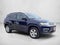 2019 Jeep Compass Latitude 4x4