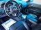 2021 Jeep Compass Limited 4x4