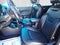 2021 Jeep Compass Limited 4x4