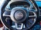 2021 Jeep Compass Limited 4x4