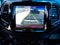 2021 Jeep Compass Limited 4x4