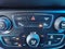 2021 Jeep Compass Limited 4x4