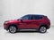 2021 Jeep Compass Limited 4x4