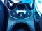 2021 Jeep Compass Limited 4x4