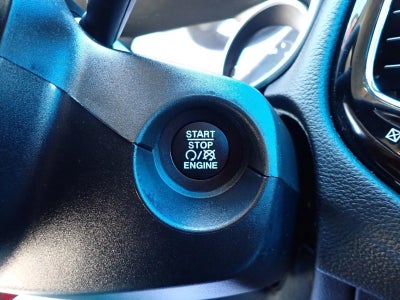 2021 Jeep Compass Limited 4x4