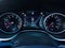 2021 Jeep Compass Limited 4x4