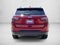 2021 Jeep Compass Limited 4x4