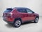 2021 Jeep Compass Limited 4x4