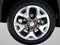 2021 Jeep Compass Limited 4x4