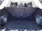2021 Jeep Compass Limited 4x4