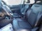2018 Jeep Compass Trailhawk 4x4