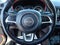 2018 Jeep Compass Trailhawk 4x4