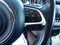 2018 Jeep Compass Trailhawk 4x4