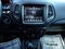 2018 Jeep Compass Trailhawk 4x4