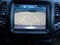 2018 Jeep Compass Trailhawk 4x4
