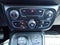 2018 Jeep Compass Trailhawk 4x4