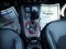 2018 Jeep Compass Trailhawk 4x4