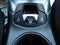 2018 Jeep Compass Trailhawk 4x4