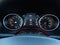 2018 Jeep Compass Trailhawk 4x4