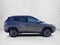 2018 Jeep Compass Trailhawk 4x4