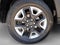 2018 Jeep Compass Trailhawk 4x4