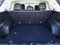 2018 Jeep Compass Trailhawk 4x4