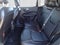 2018 Jeep Compass Trailhawk 4x4