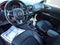 2018 Jeep Compass Trailhawk 4x4